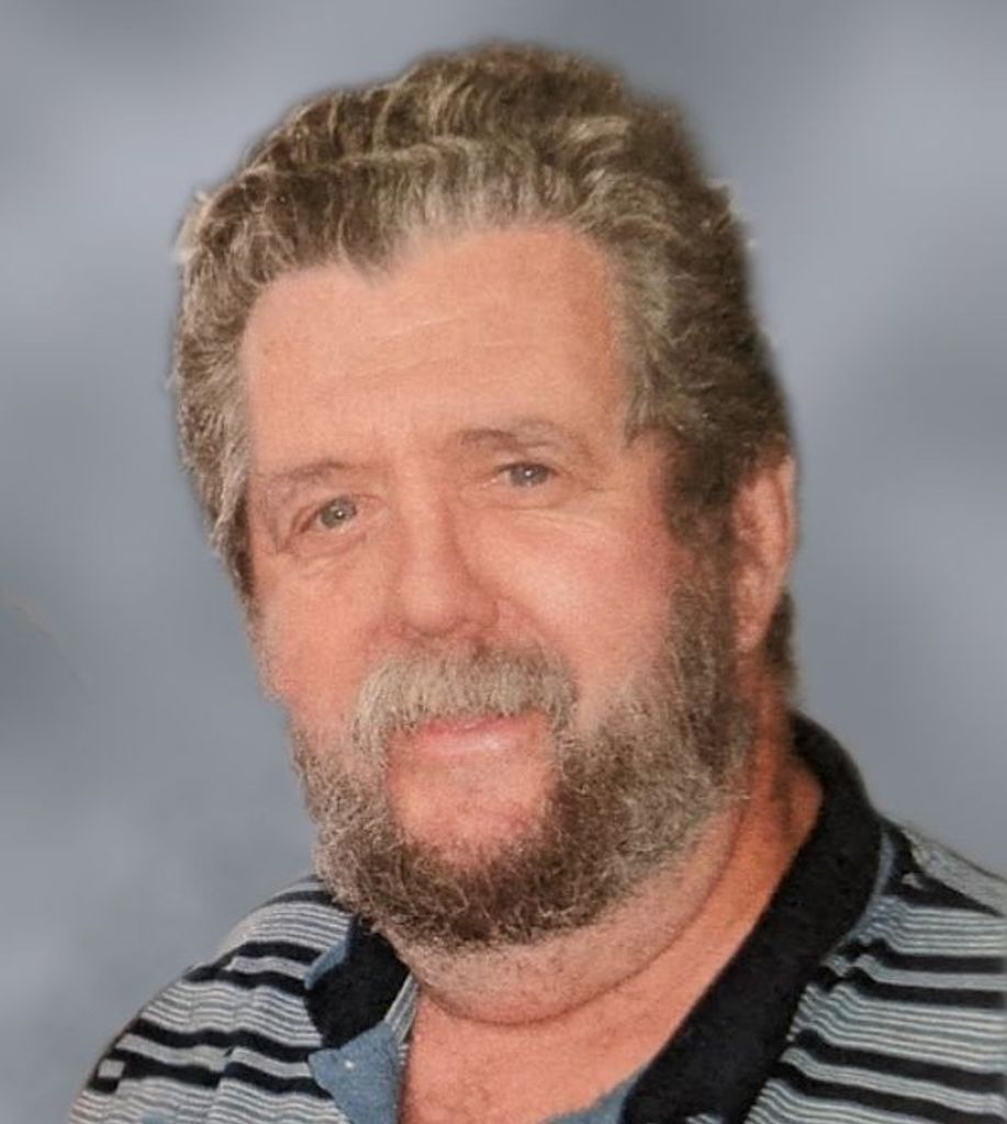 Albert Michael Dimmock Sr. Profile Photo