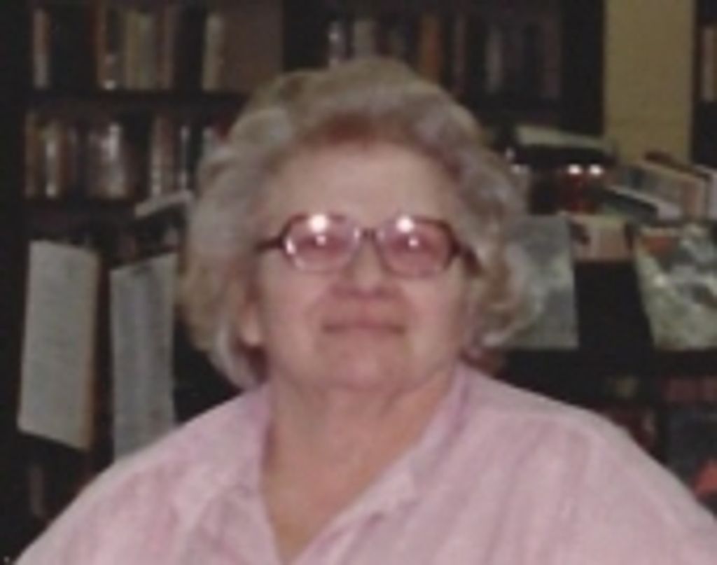 Rose M. Lisowski