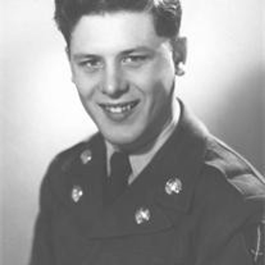 Daniel Winter