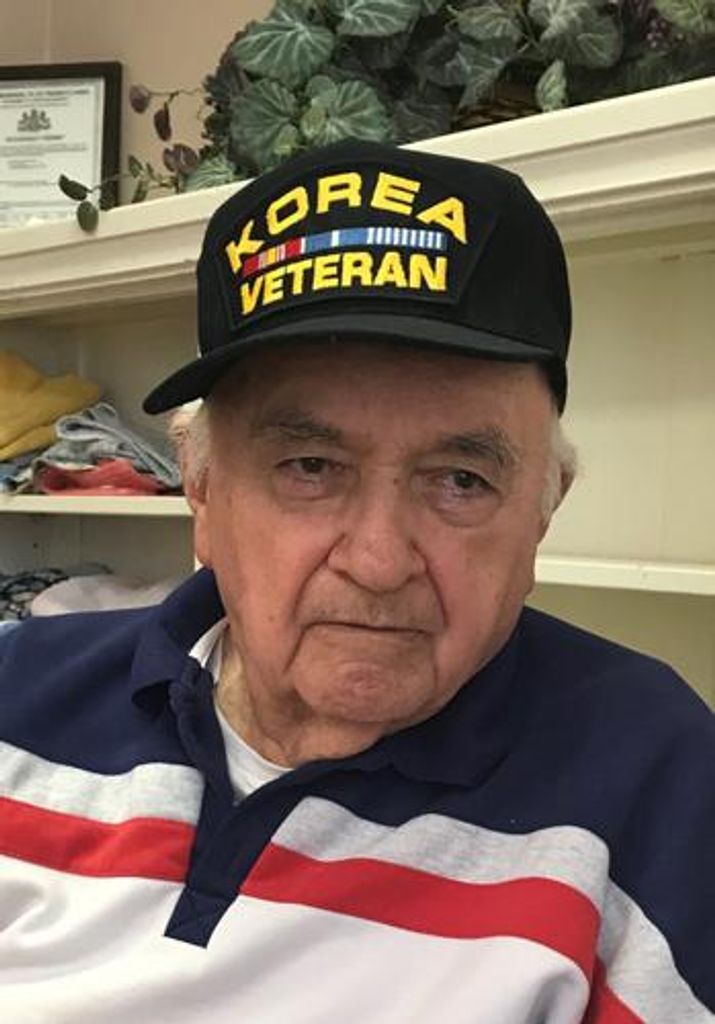 Jacob Hankovich Profile Photo