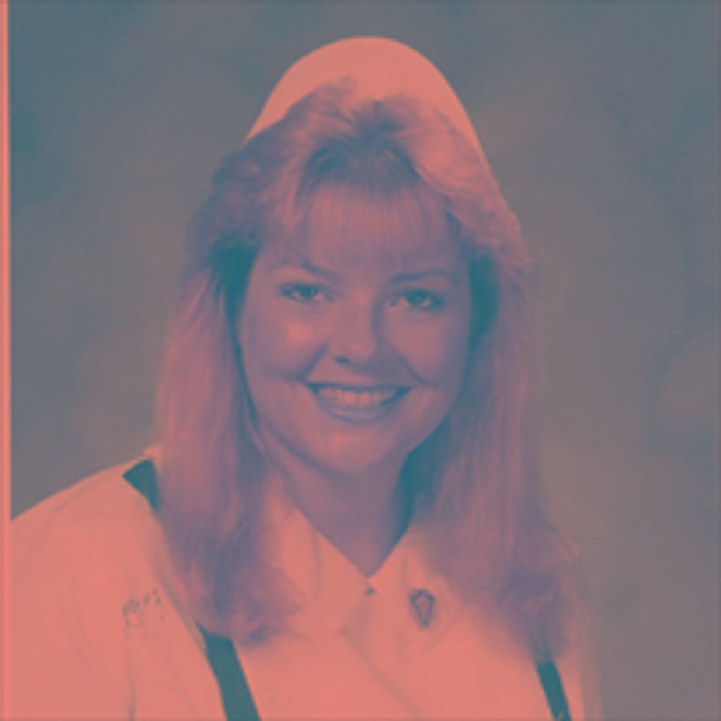 Linda Sellers Loveless Profile Photo