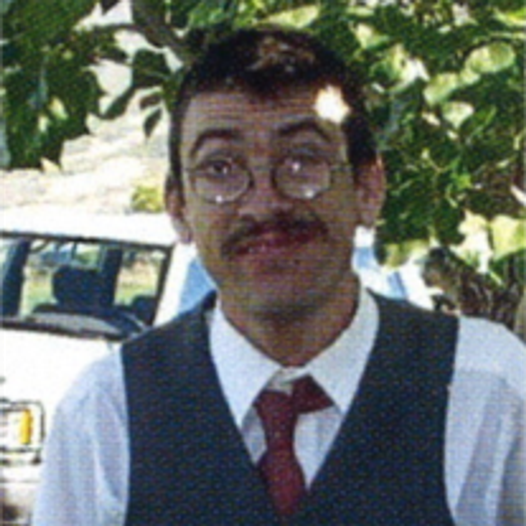 Bryan Clark Muhlestein
