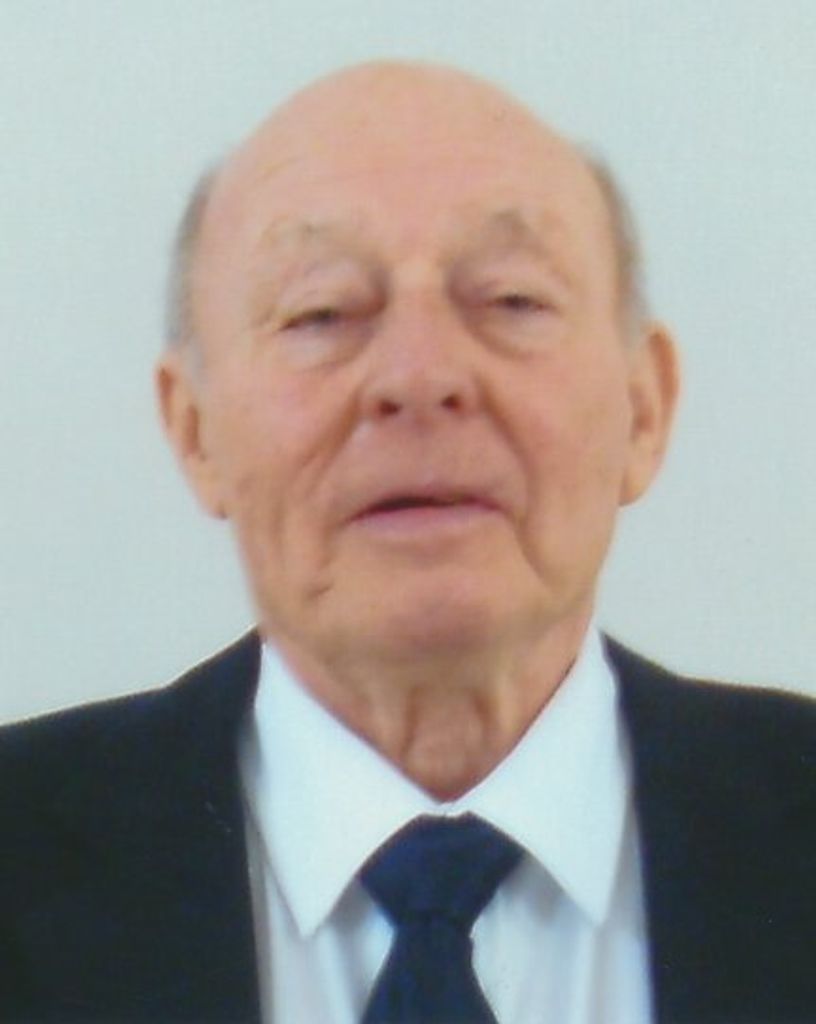 Mancel Prescott