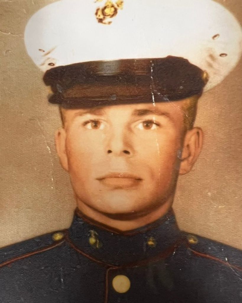 Robert S. Grzechowiak Profile Photo