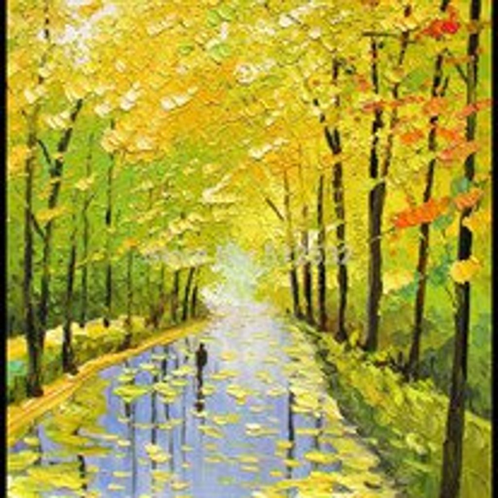 Herbert  Harold Israel