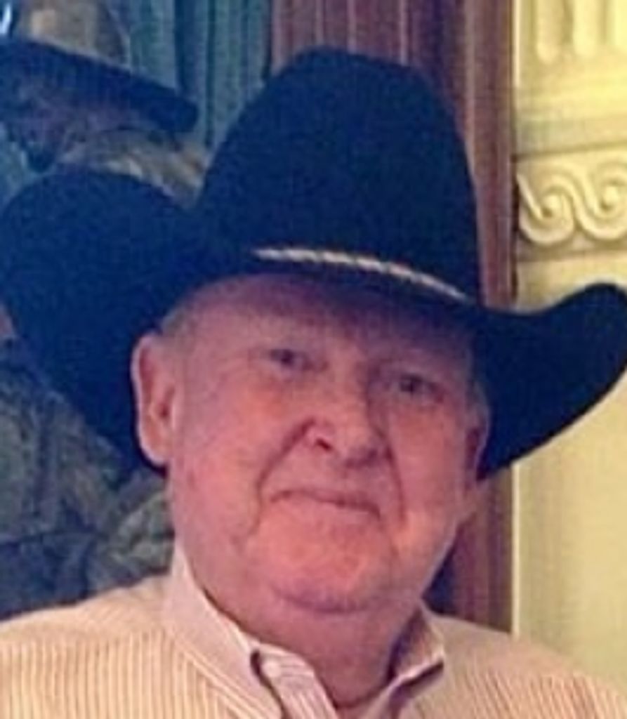 Vic Stacy Profile Photo