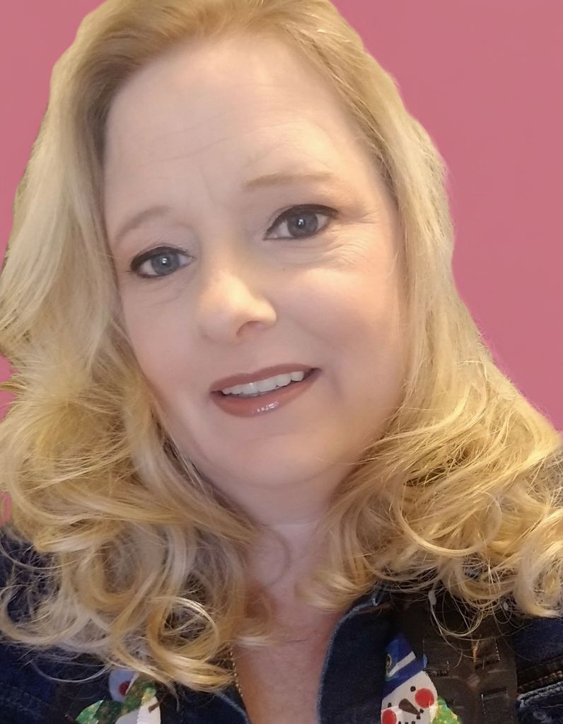 Ms. Heather Briles Profile Photo