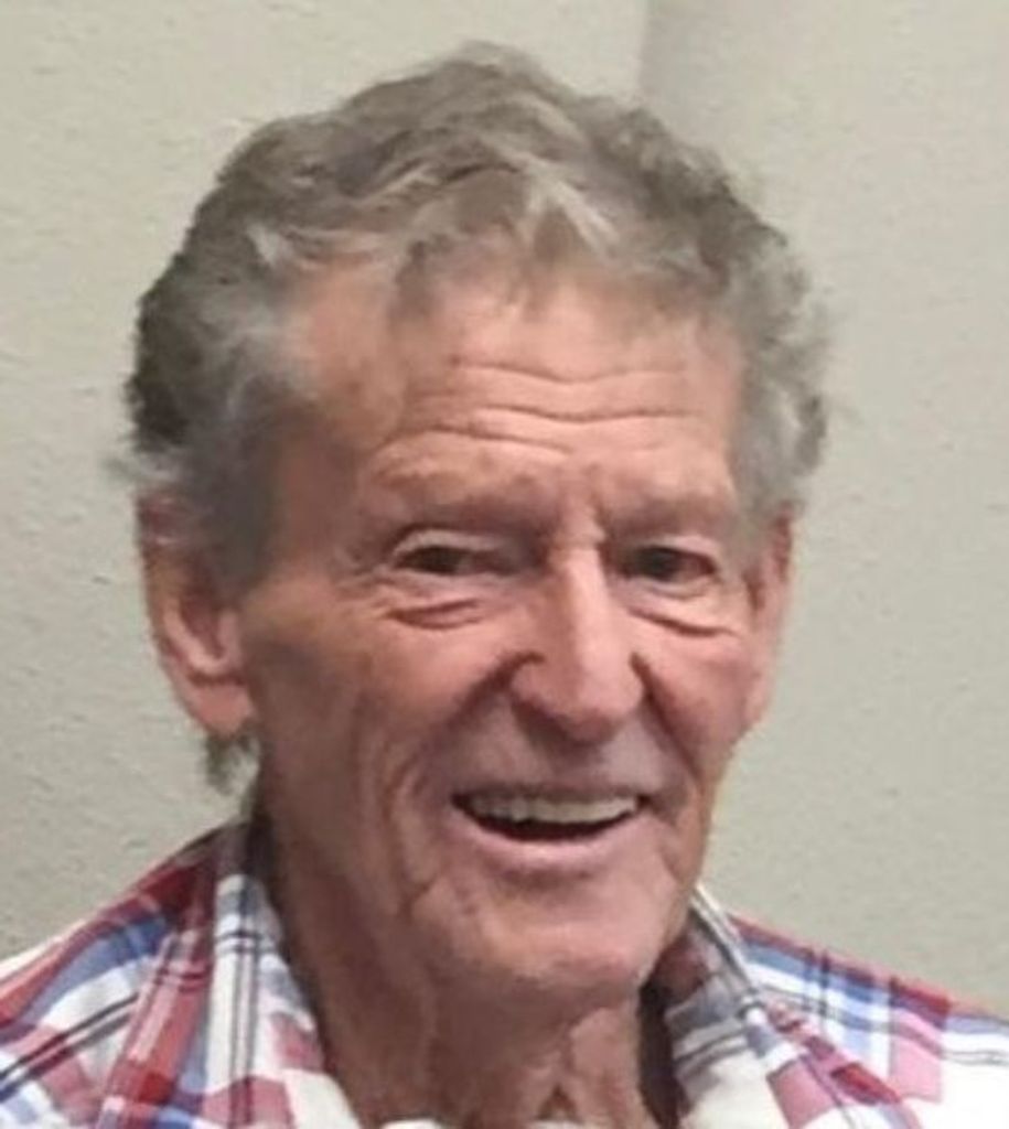 Ronald Addley