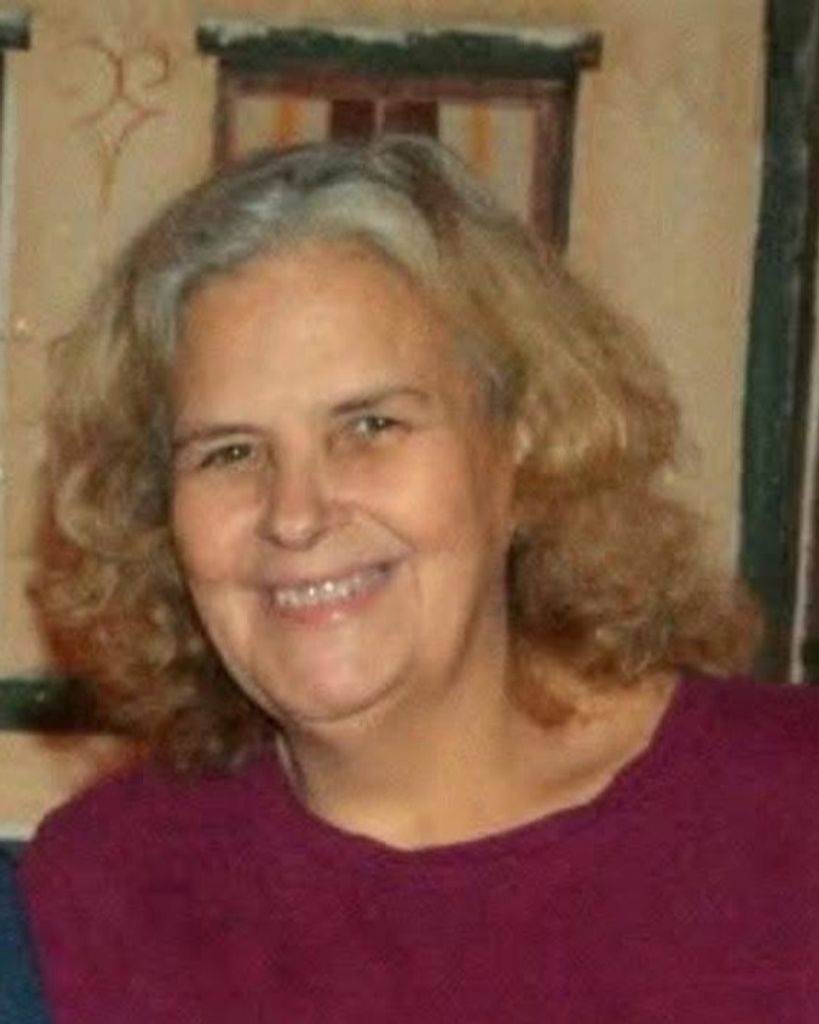 Cathy Ann Dopp Profile Photo