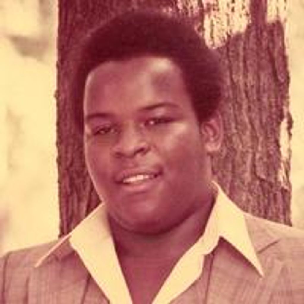 John Wilson Davis Profile Photo