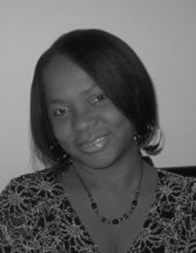 Pastora Carrion De Collins Profile Photo
