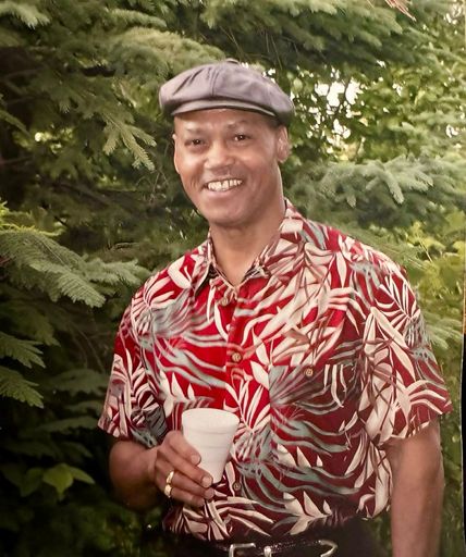 Larry William Cleveland Profile Photo