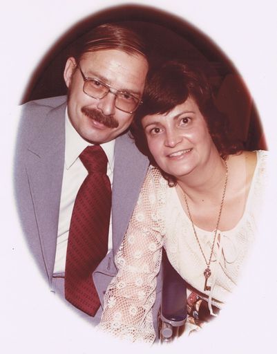 Mary Elsie Kather photo gallery thumbnail 22 of 46
