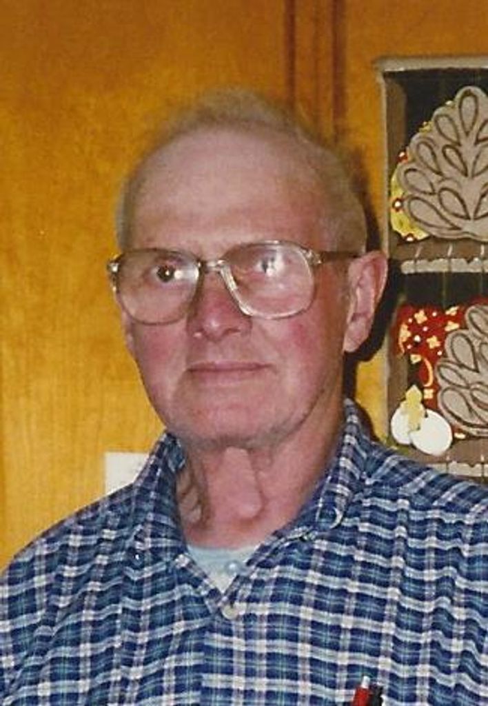 Richard Dwayne Brown
