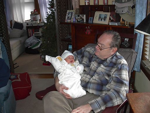 Raymond F. Hoerning photo gallery thumbnail 12 of 38