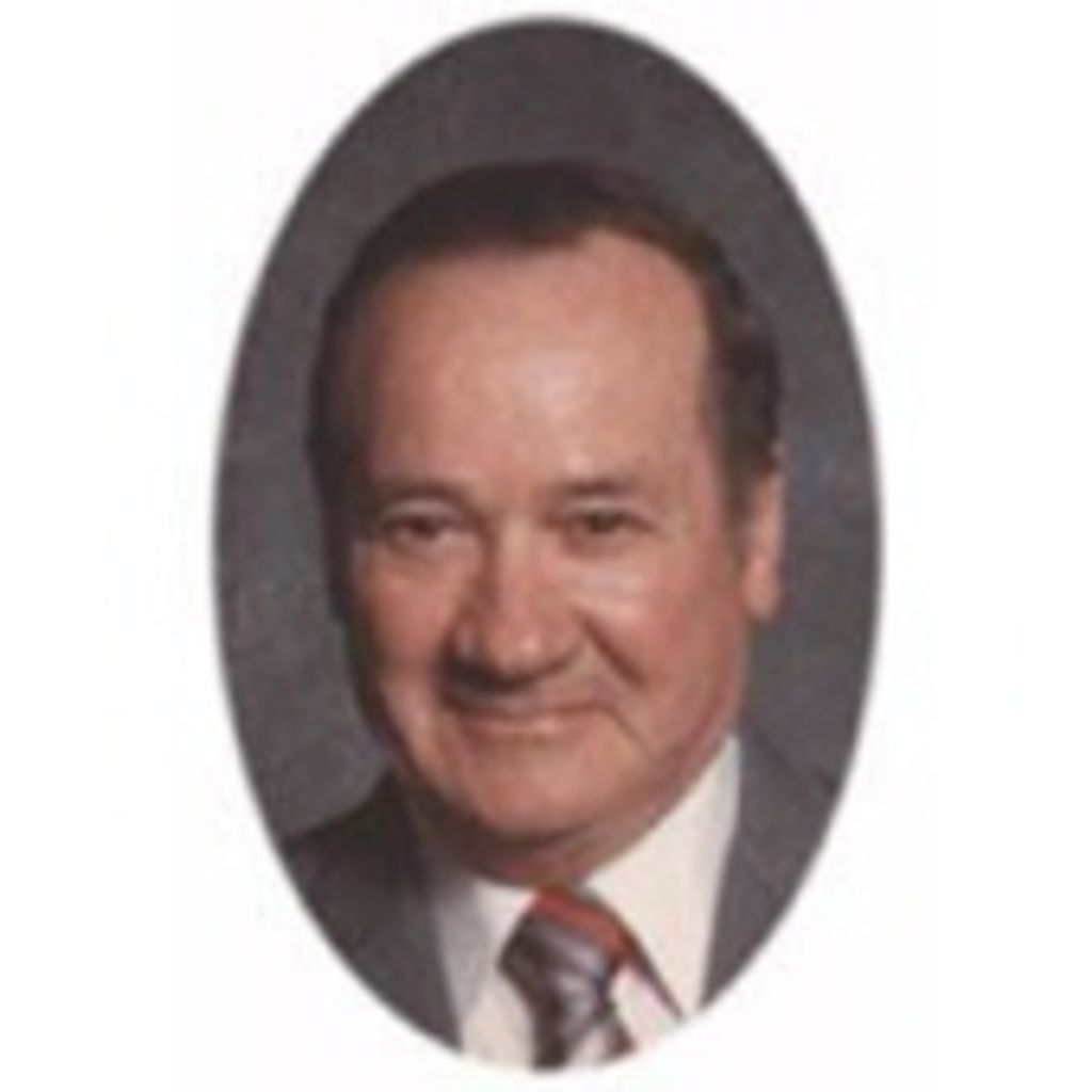 Roubert Manring