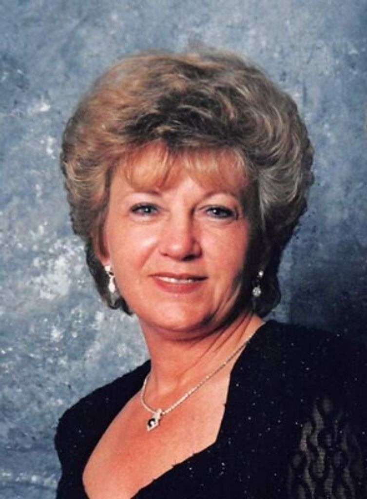 Peggy J. Kenney Profile Photo