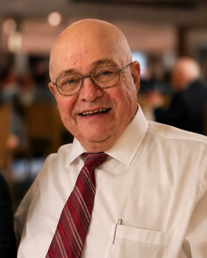 Leonard Lee "Sut" Pittman Profile Photo