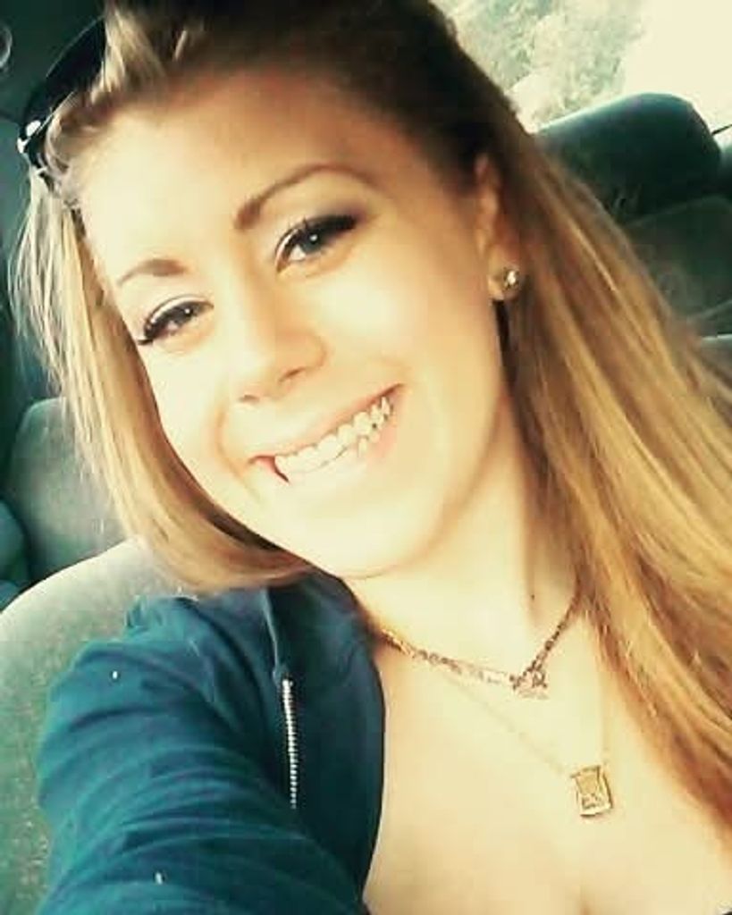 Taylor Reed Williams Profile Photo