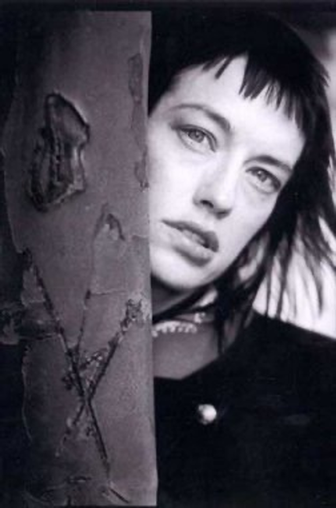 Sandra Anne Dillon Profile Photo