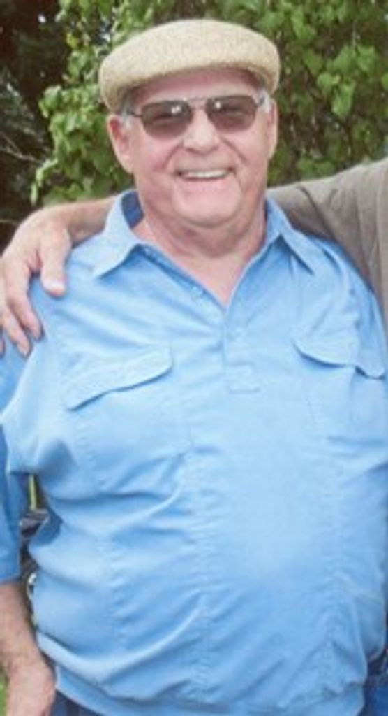 James Mann