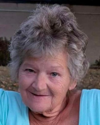 Nancy L Winstead Profile Photo