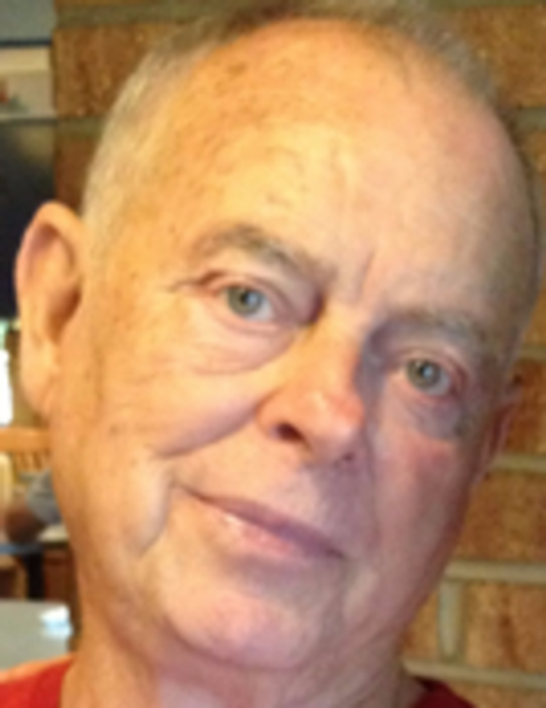 William Douglas "Doug" Babb