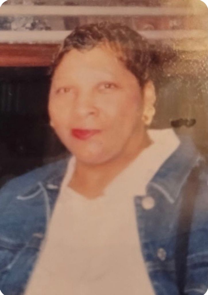 Deloris Bradley Profile Photo