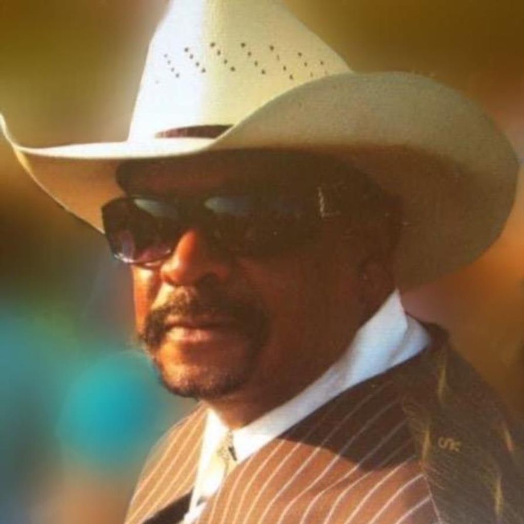 John L. Jackson Profile Photo