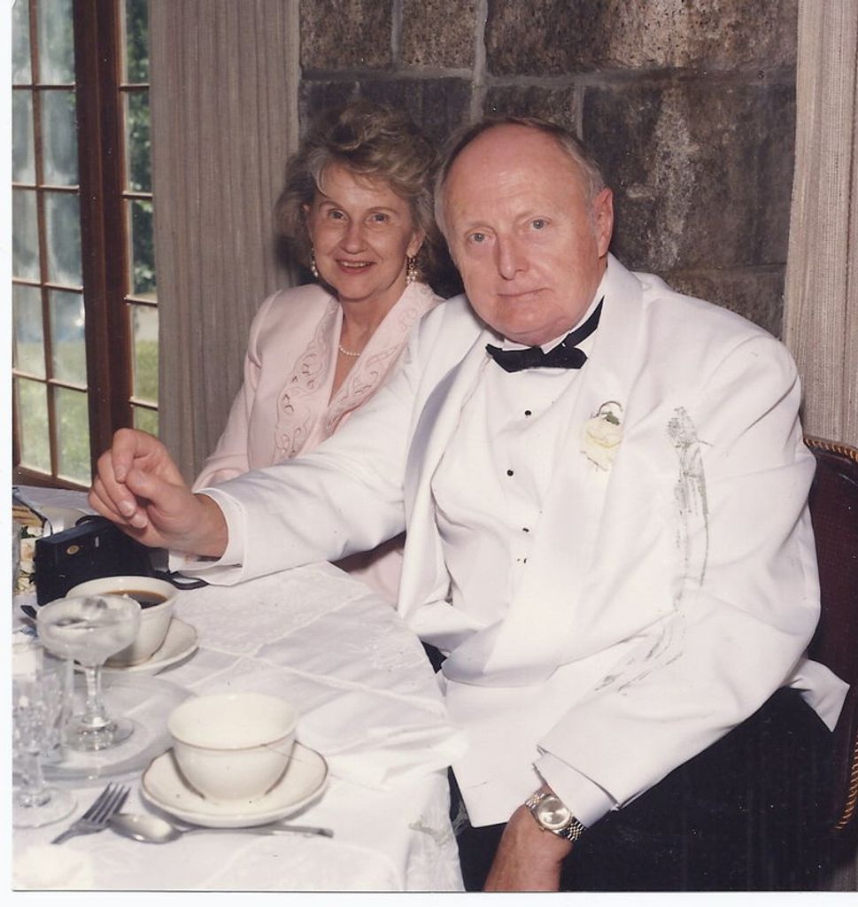 William G. Koellner Profile Photo