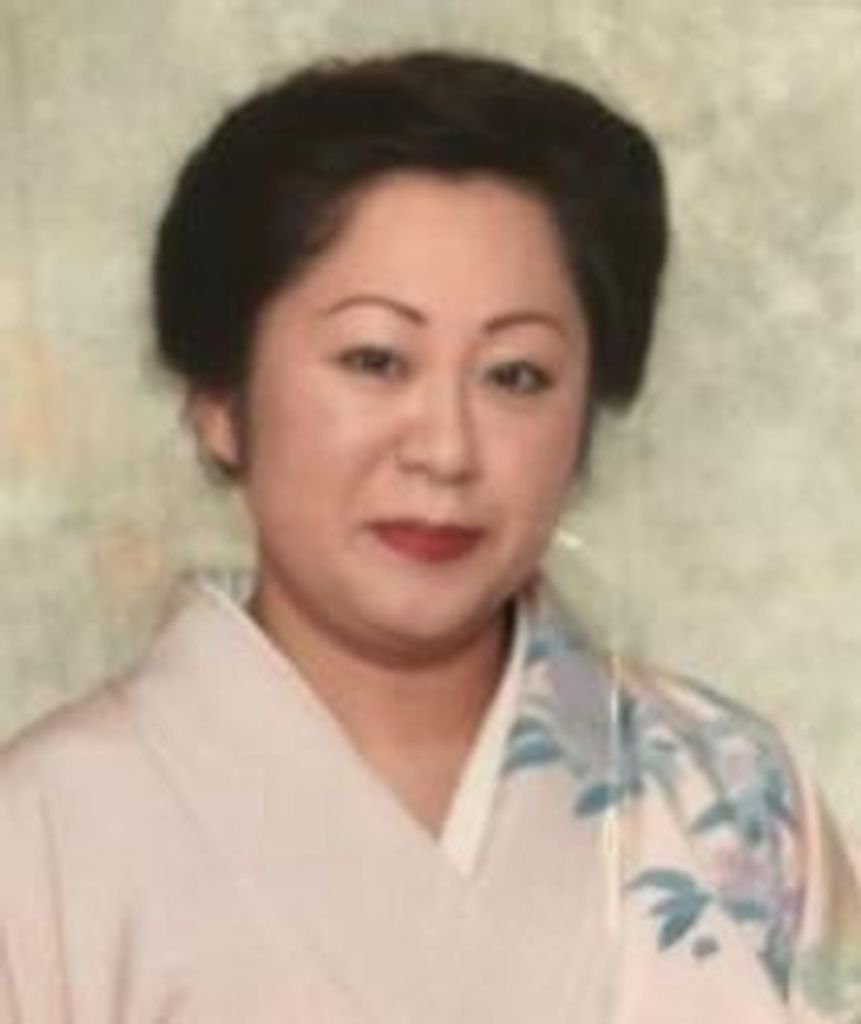 Taiko Konno Lyding Profile Photo