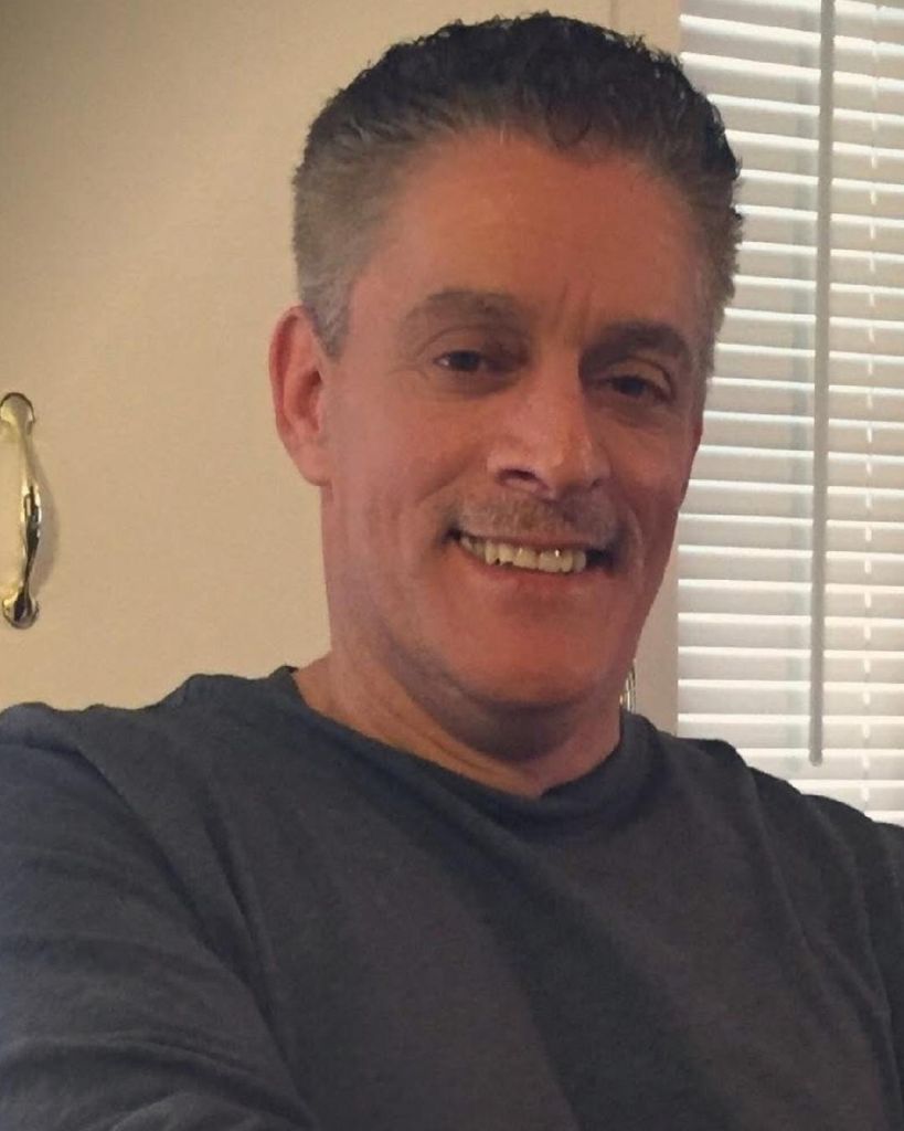 Kevin Profile Photo