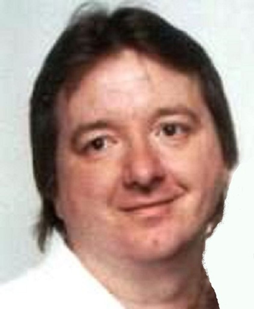 Robert L."Bob" Ritchie Profile Photo