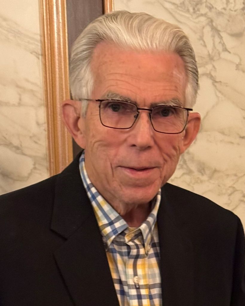 Roger Lee Shiner