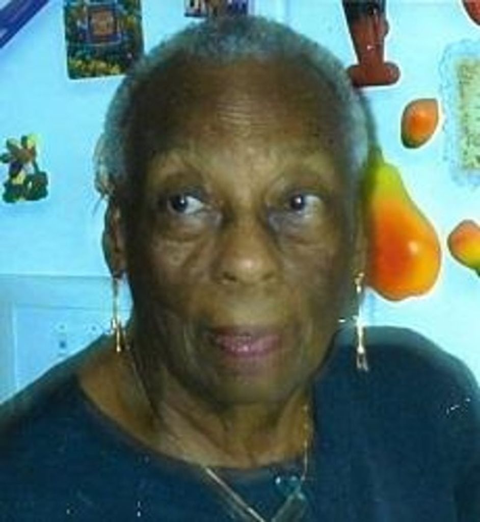 Versie Lee Leggett