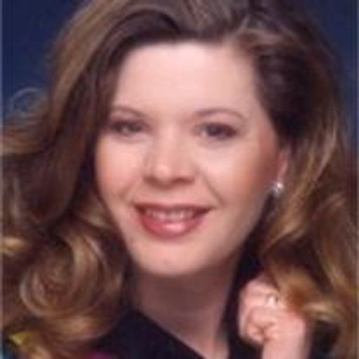 Brenda Lea Allbee (Gebhart) Profile Photo