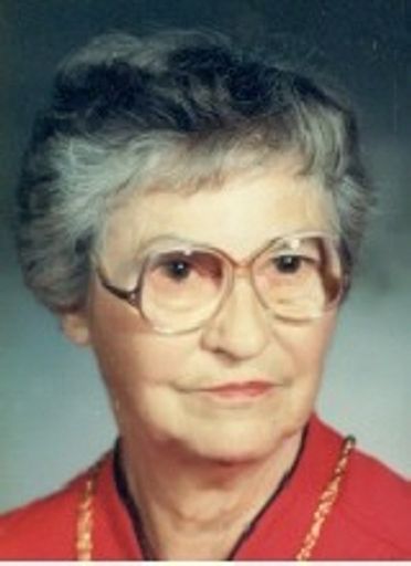 Juanita G. Porter Profile Photo