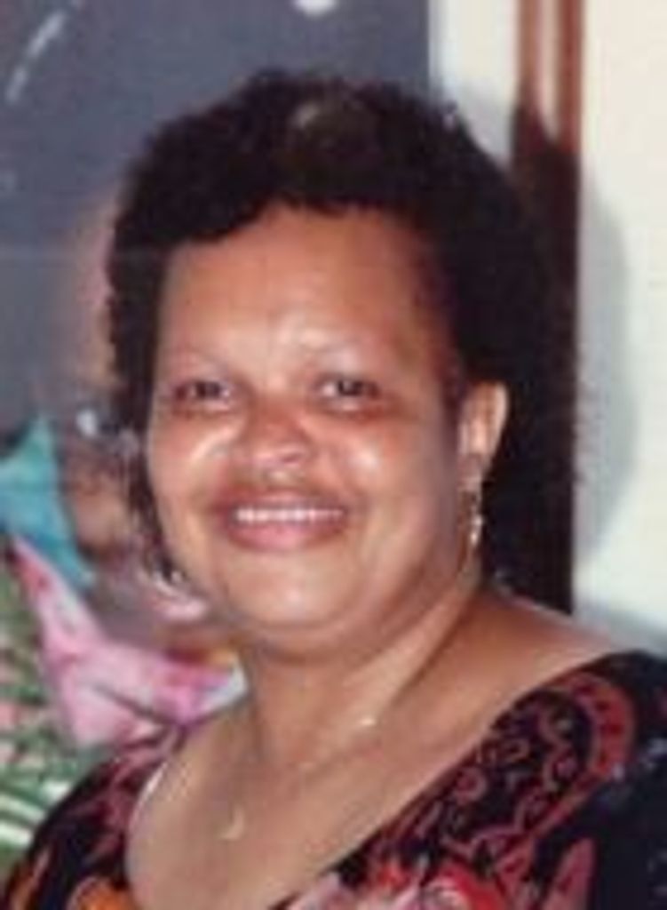 Sharon Blidgen Profile Photo