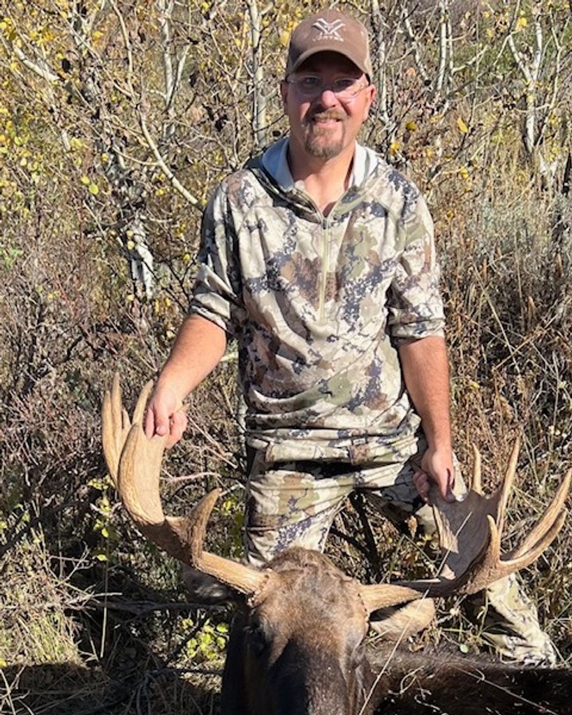 William Charles Aguilar