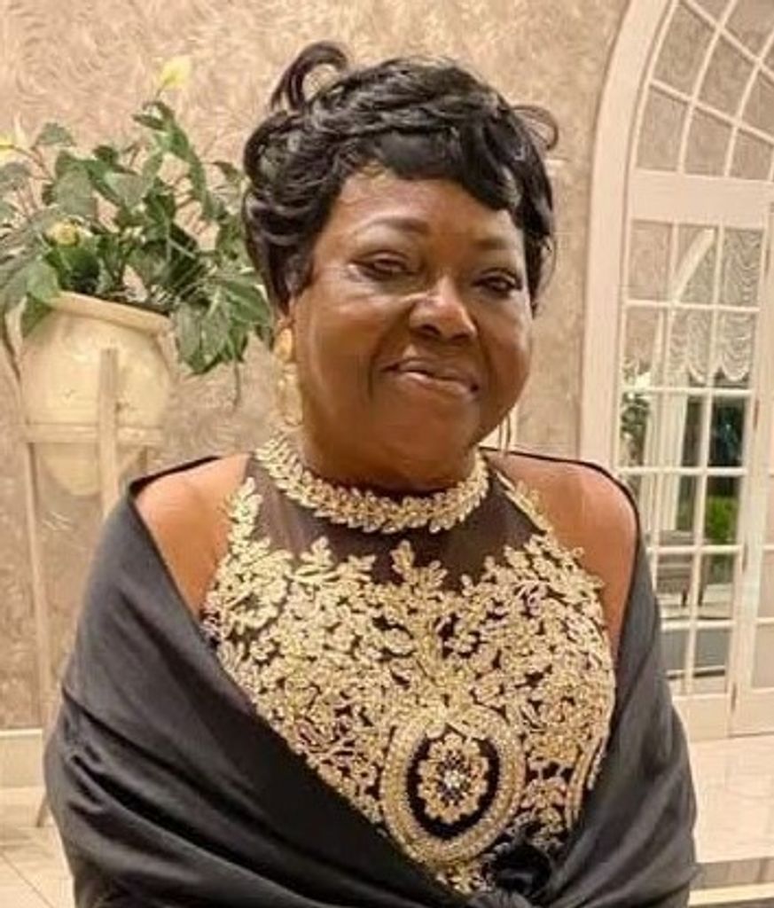 Ms. Janice Miller Profile Photo