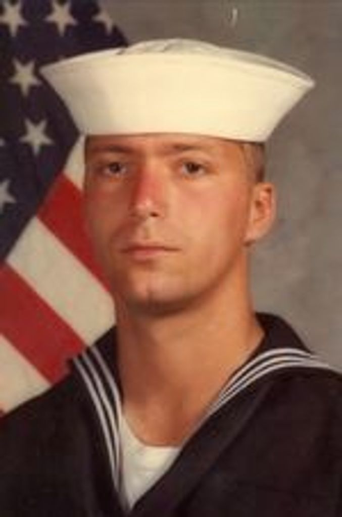 Phillip Robert Conner