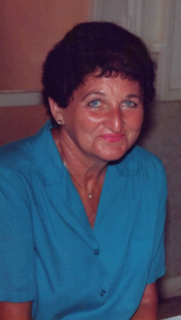 Marcia J Davis Profile Photo