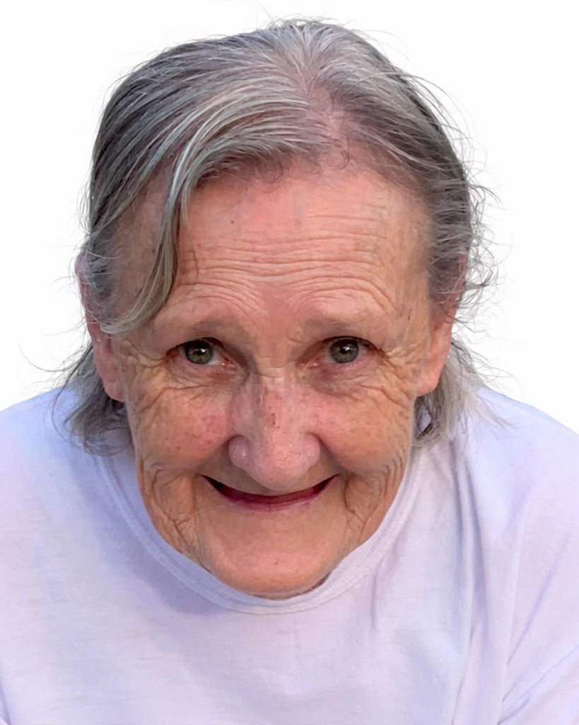 Mary Lou Bodkins Willard Profile Photo