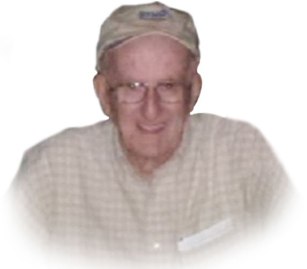 Robert B. Neary Profile Photo