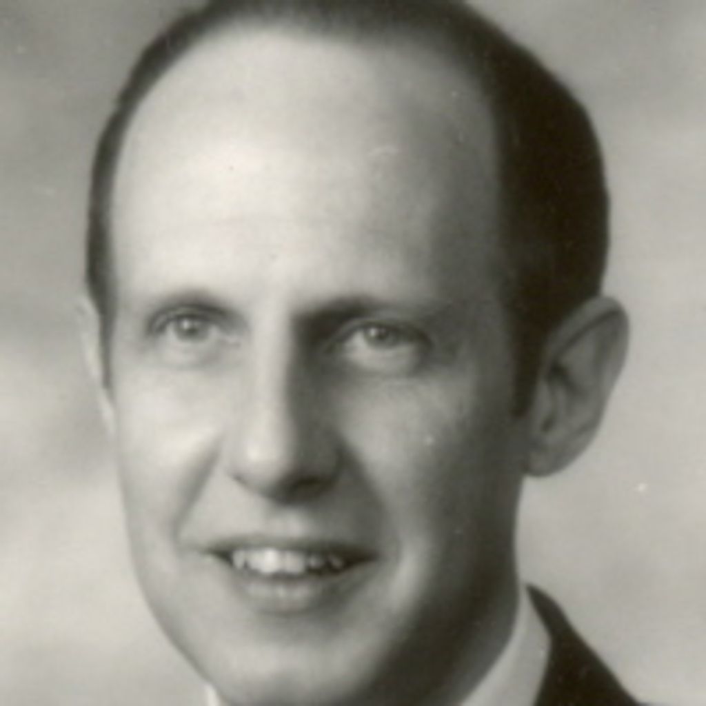 Daniel  G. Fesco