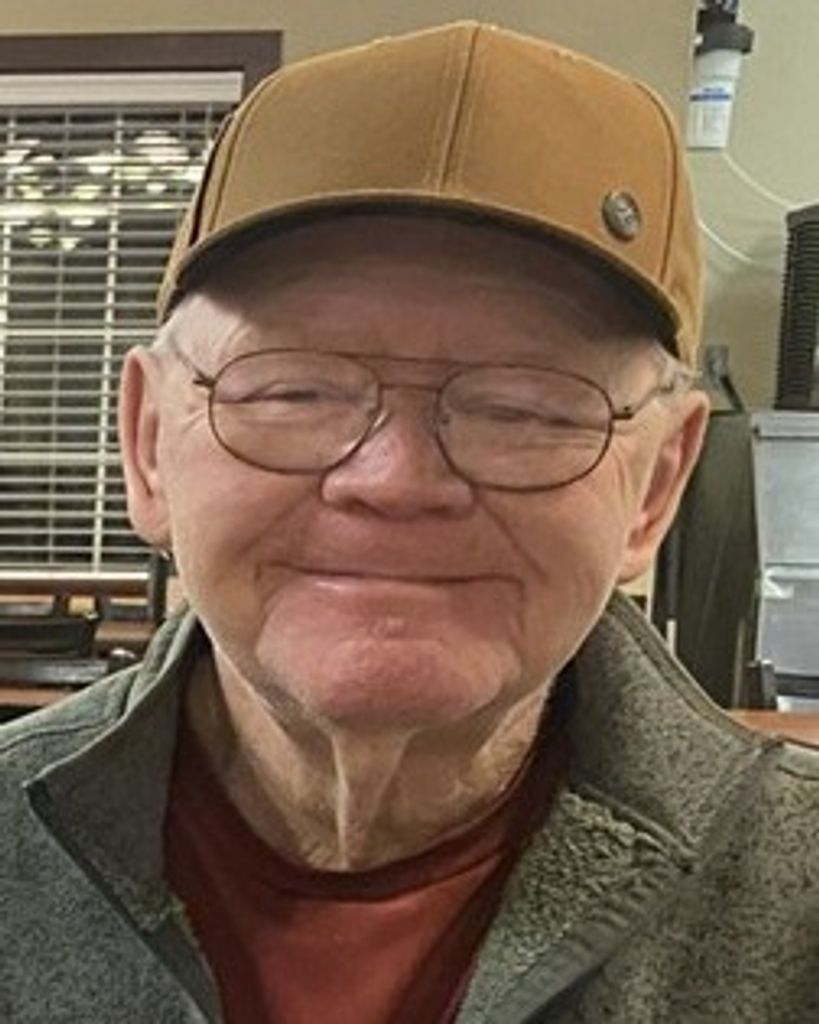 Thomas Nelson Bartlett