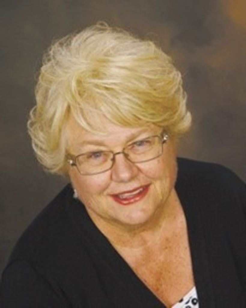 Barbara Murphy Corrigan Profile Photo
