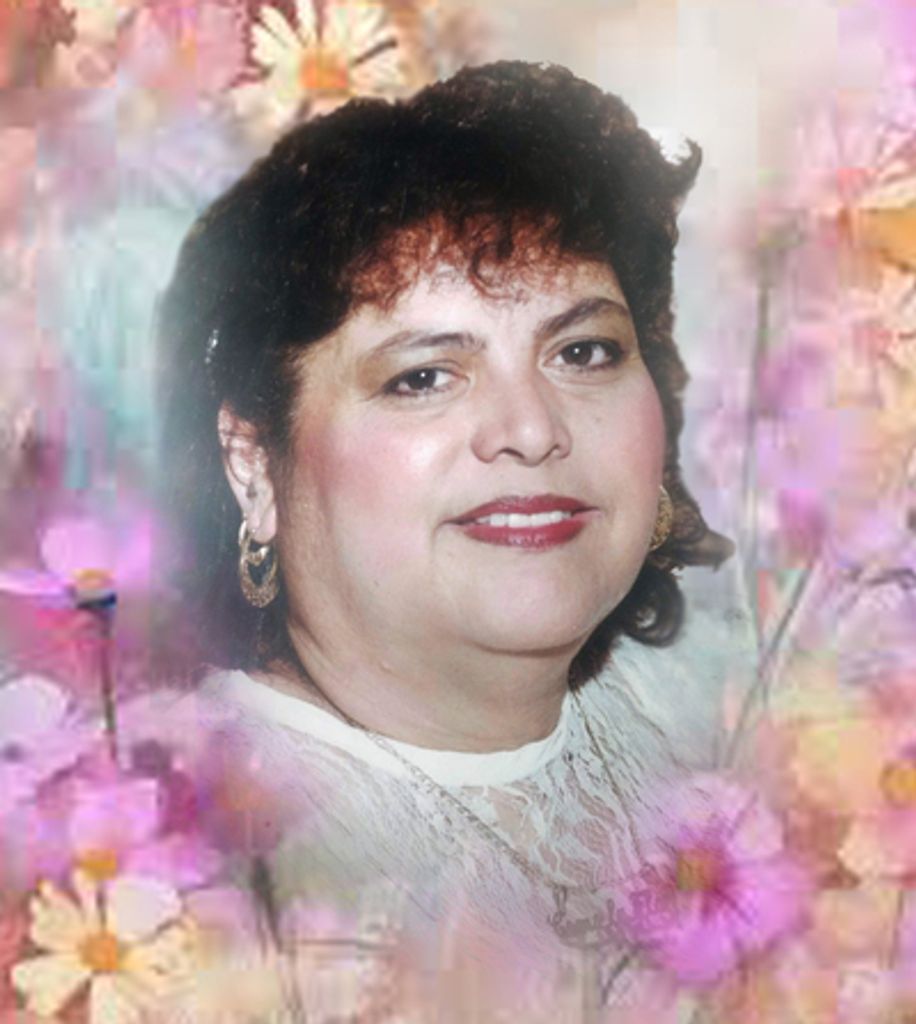 Maria M. Dufresne Profile Photo