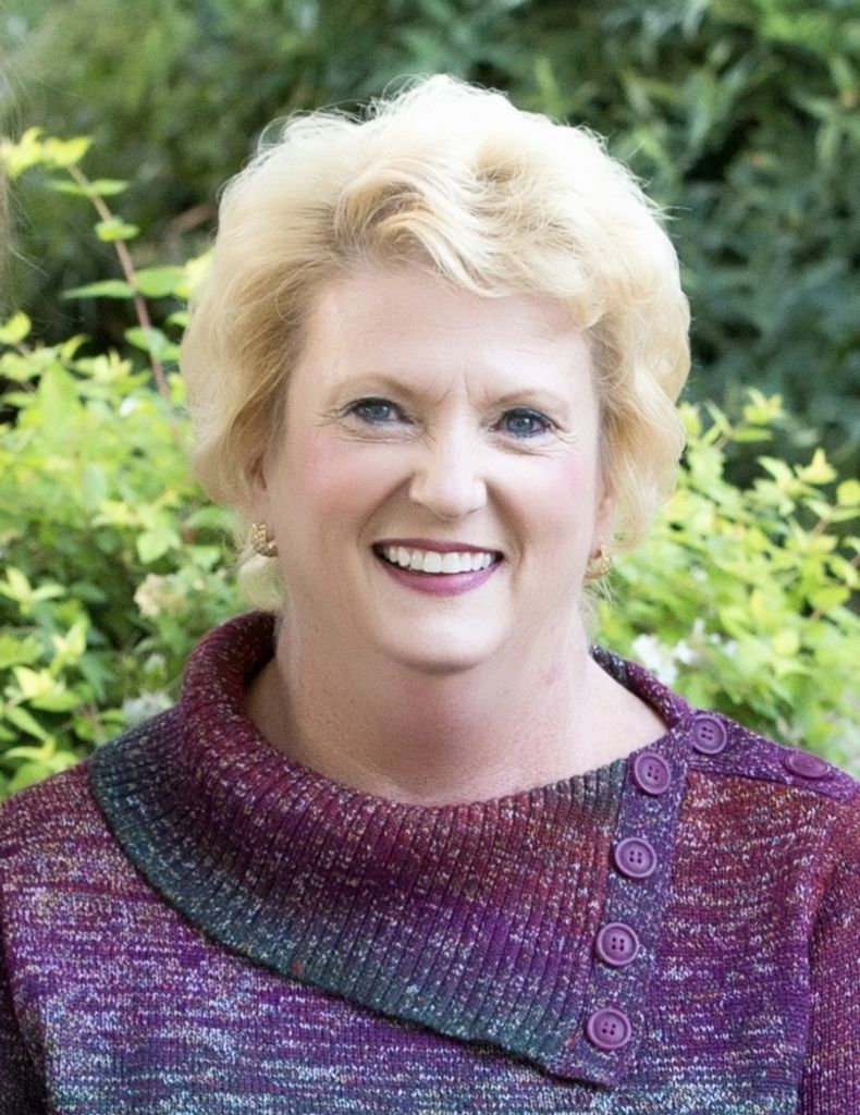 Clementine Irene  Fick Profile Photo