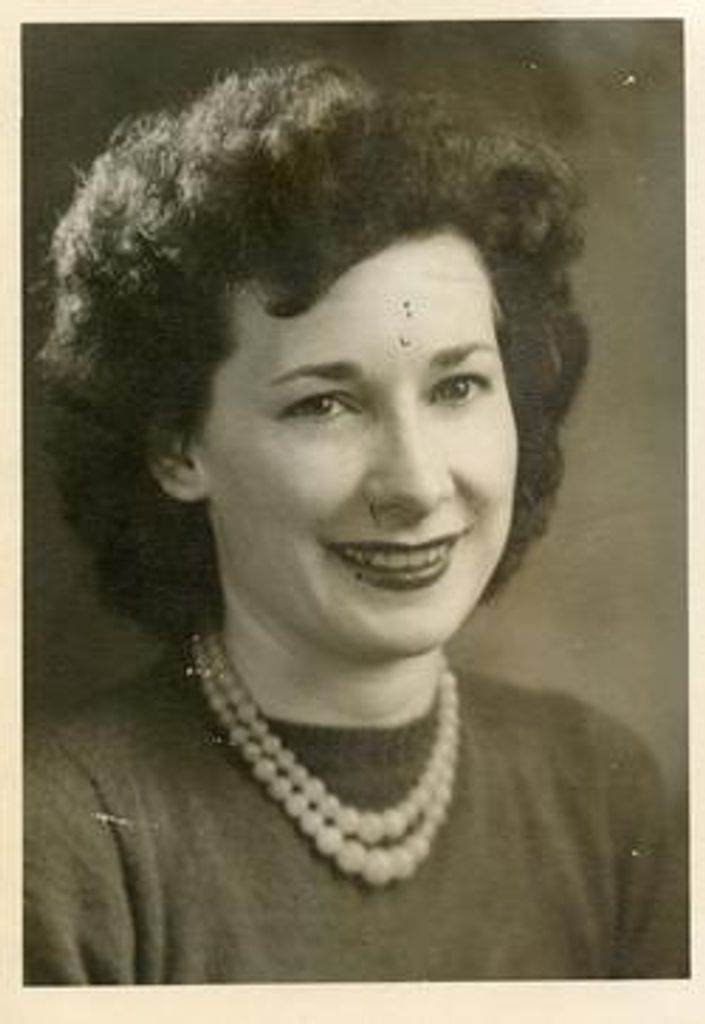 Ann M. Sainsott Profile Photo